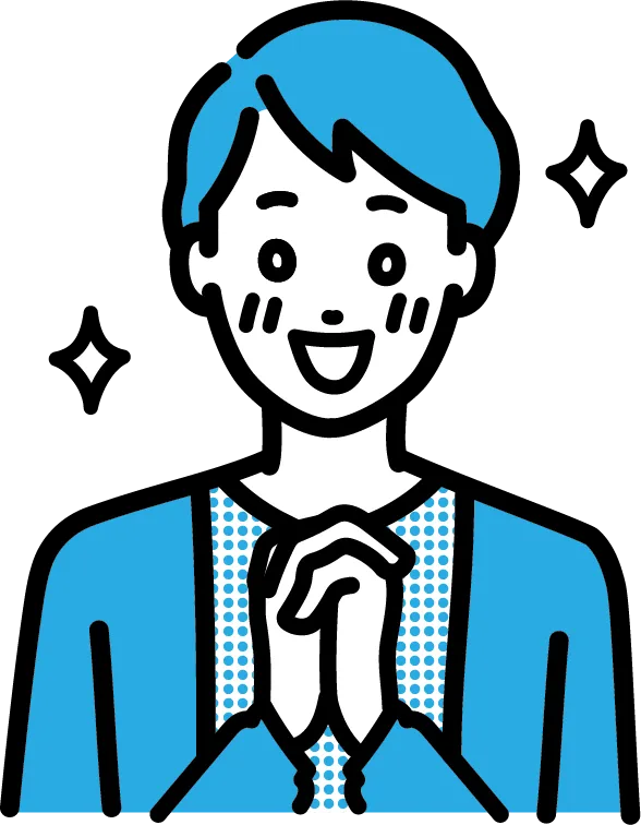 断捨離のタイミングを愛知県高浜市で見極める心と暮らしを整える実践ガイド