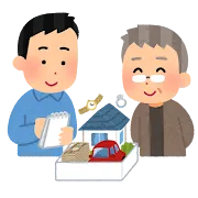 買取簡単を愛知県碧南市で実現する手軽な不用品現金化ガイド